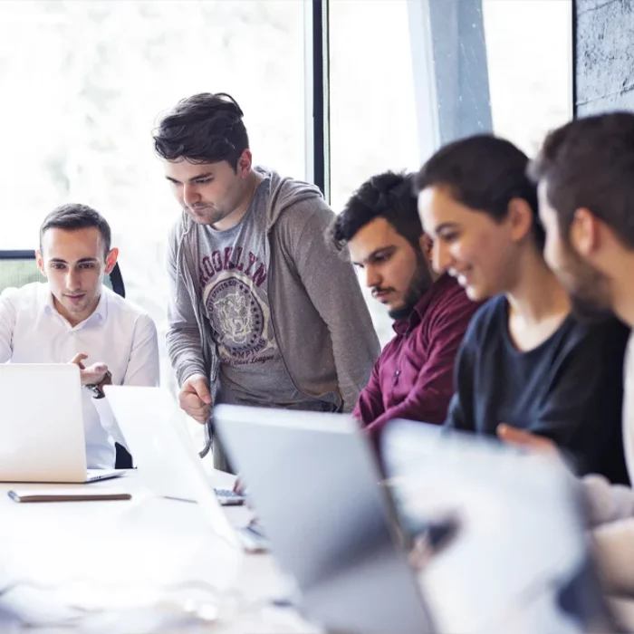 Business Performance Review-upmetry Business Performance Review-upmetry