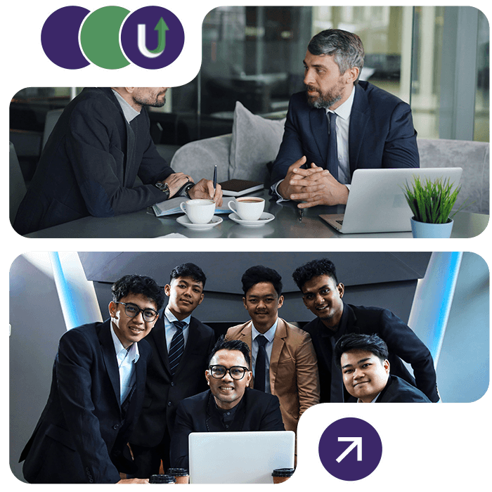 Upmetry-Business-Growth-Consulting-Team (1) Upmetry-Business-Growth-Consulting-Team (1)