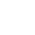Scale